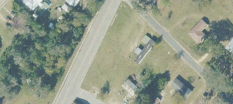 Reidsville, GA 30453