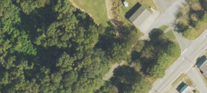 466 1st Dr