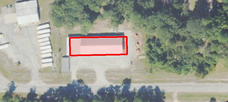 788 School Cir