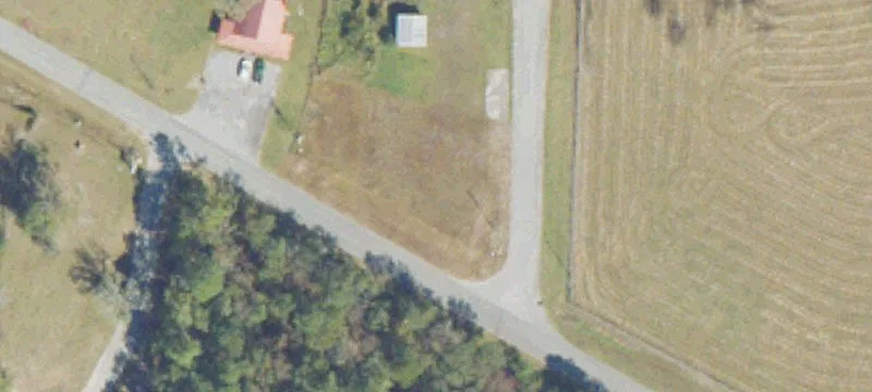 Nashville, GA 31639