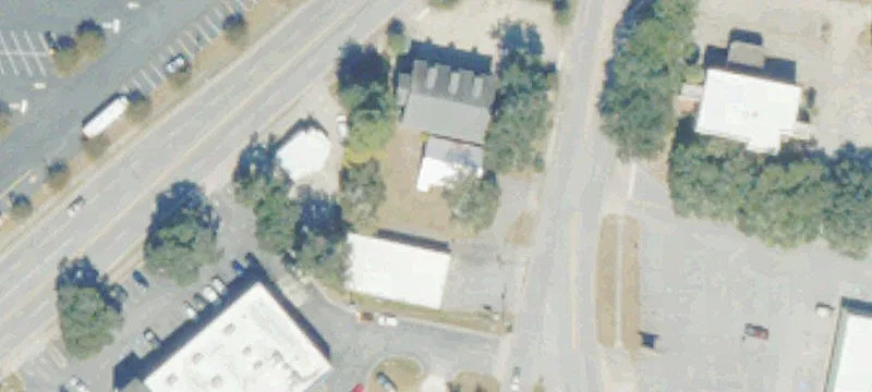 405 Main St
