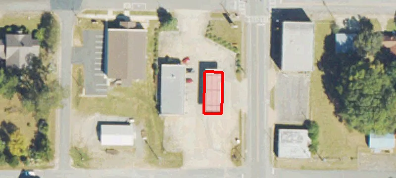 98 Washington Ave