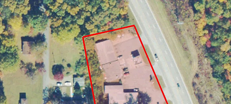 830 Main St