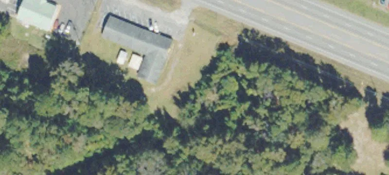 3248 Us Hwy 80