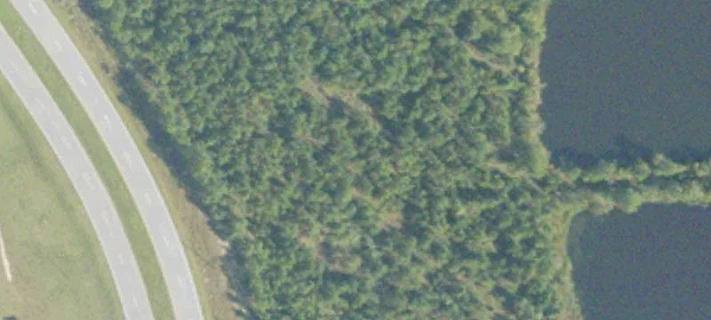 Alma, GA 31510