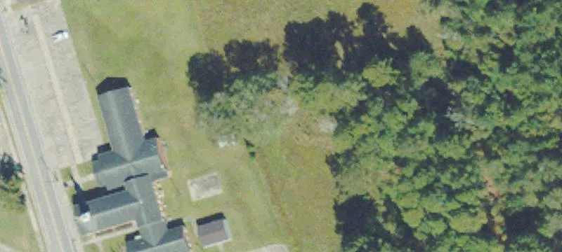 Odum, GA 31555