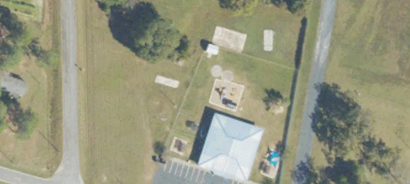 3148 Fulwood Rd