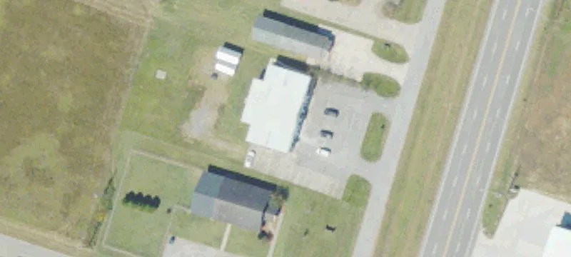 902 Veterans Blvd