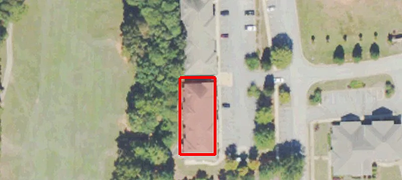 1061 Vlg Park Dr101dr