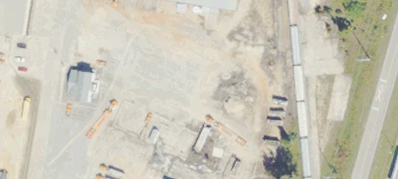 Waco Ml Rd