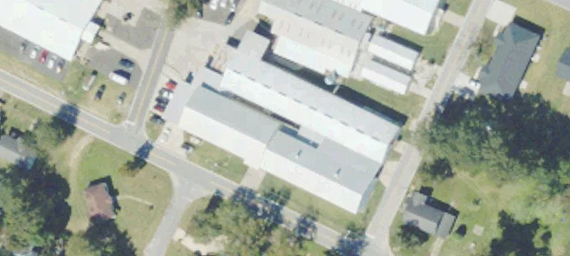 306 Gordon St