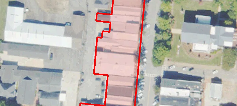 116 Main St