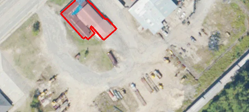 3159 Us Hwy 84