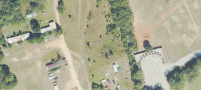 Us Hwy 1st 1