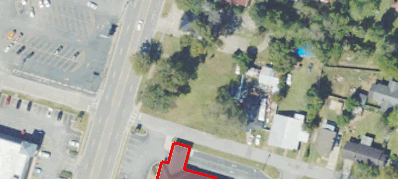 307-309 Veterans Blvd