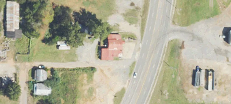 619 Martin Luther King Jr Dr