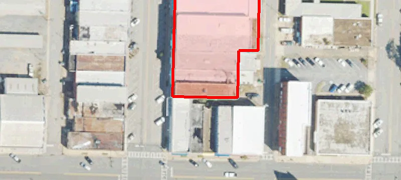 130 Main St