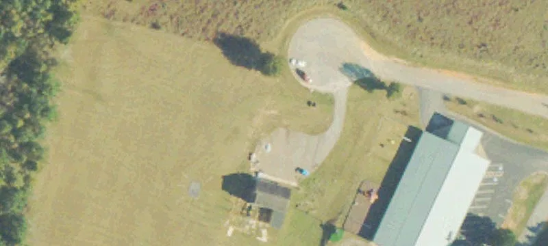 9 Callaway Dr