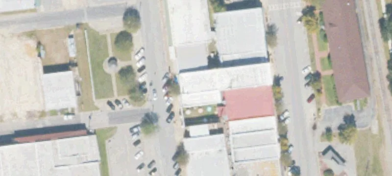 148 Mclaughlin SW St