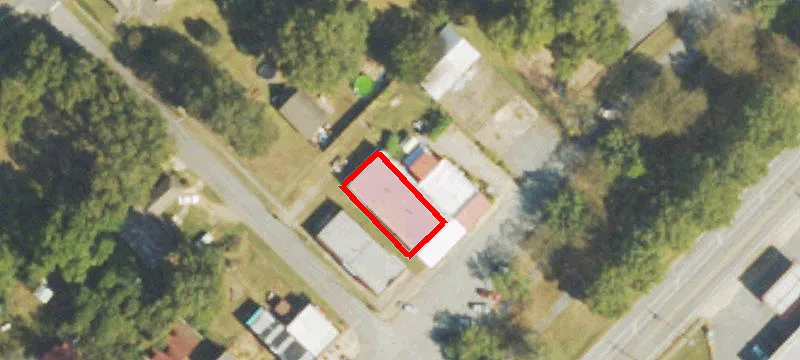 Waverly Hall, GA 31831