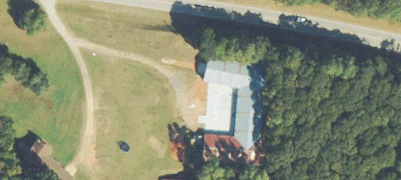 9467 Royston Hwy