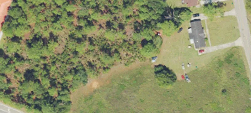 Dawson, GA 39842