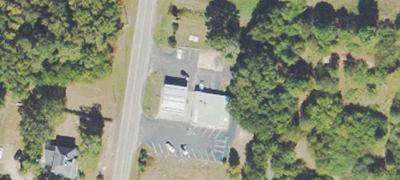 3870 Hwy 77th S
