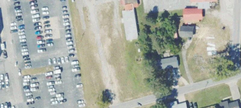 Us Hwy 280
