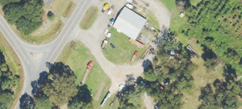 915 Ga Hwy 49th S