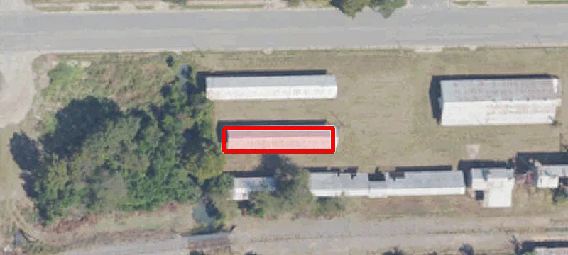 Cordele, GA 31015