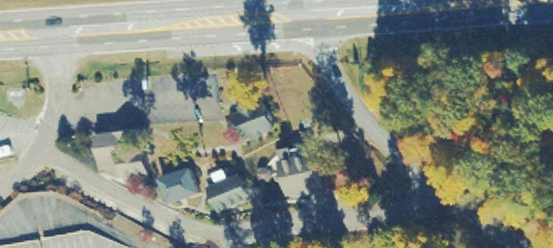 3259 Dogwood Ln