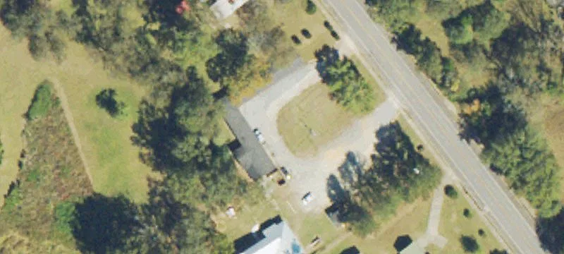 524 Washington Ave