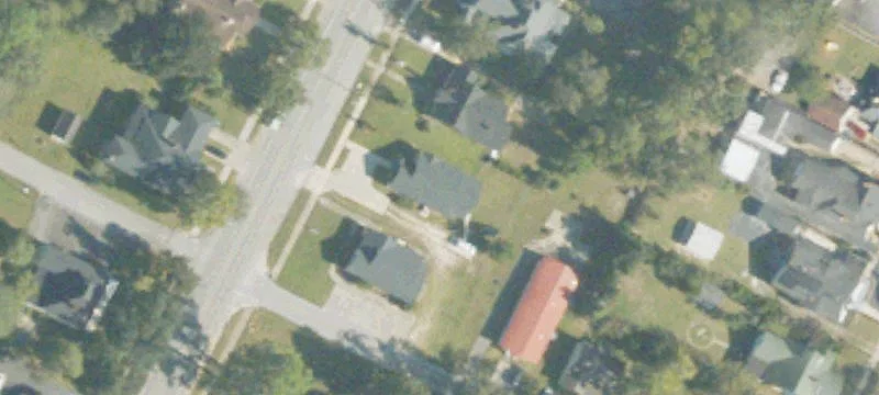 408 Jackson St