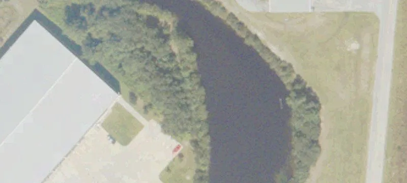 Oracal Pkwy