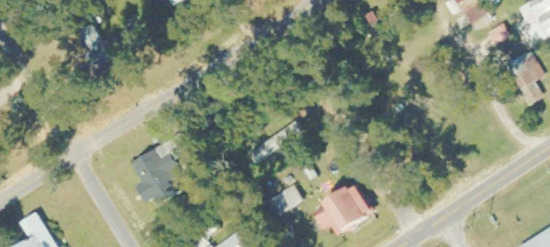 Ludowici, GA 31316