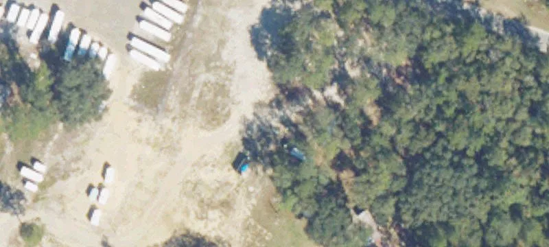Willacoochee, GA 31650