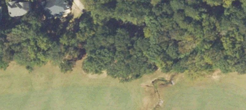 3055 Eagle Watch Dr