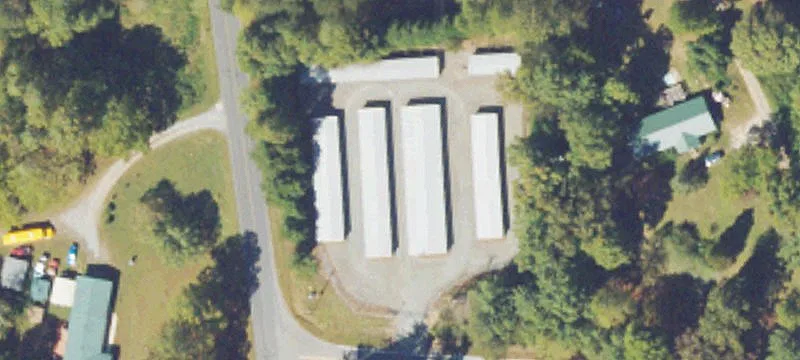 4000 Madola Rd