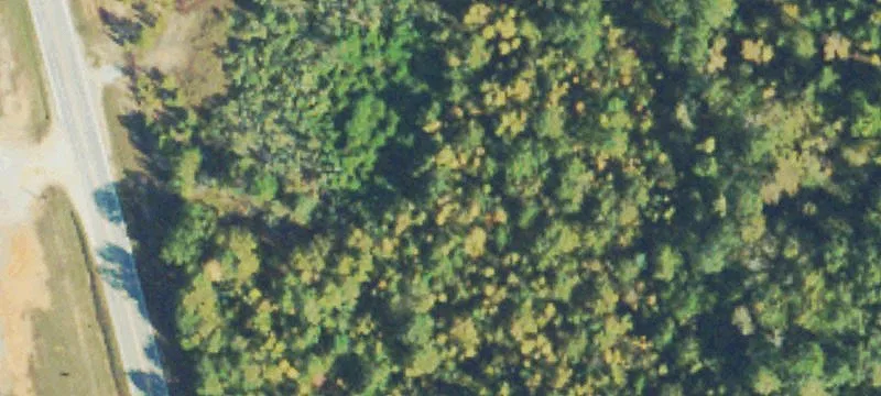Lincolnton, GA 30817