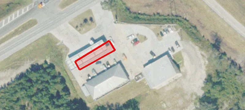 10820 Us Hwy 280