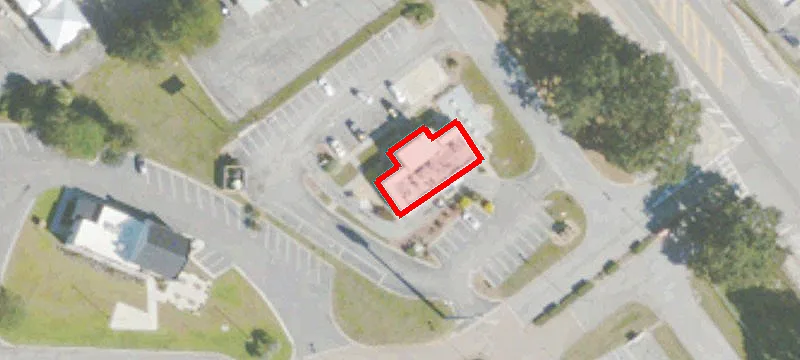 13060 Ga Hwy 251