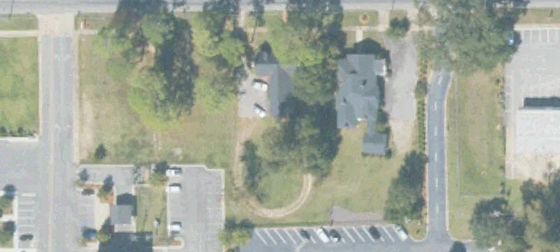 47 Oakland Ave