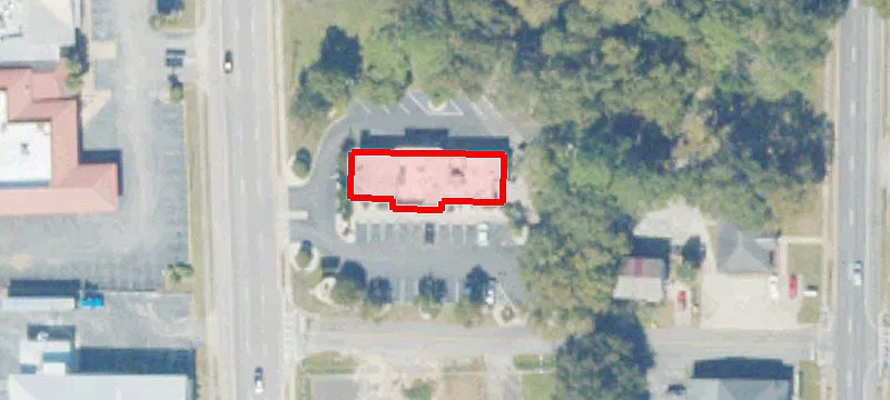 1002 Peterson N Ave