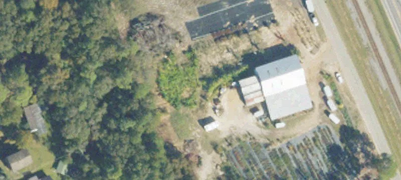 728 Main St