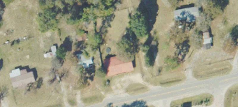 Glennville, GA 30427