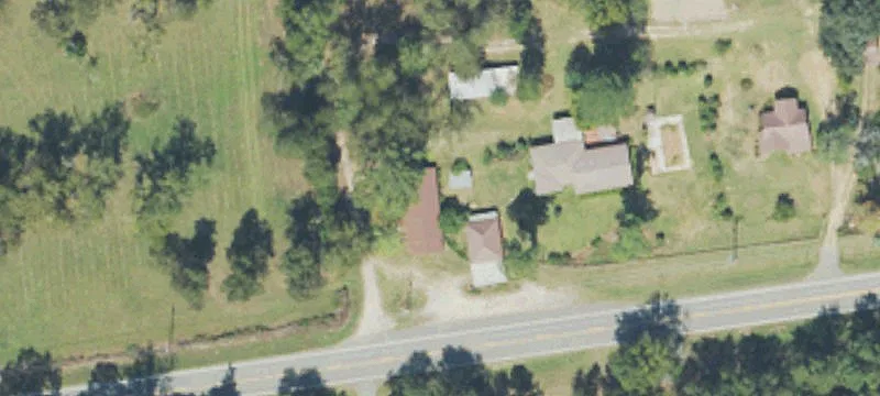 14814 Ga Hwy 37