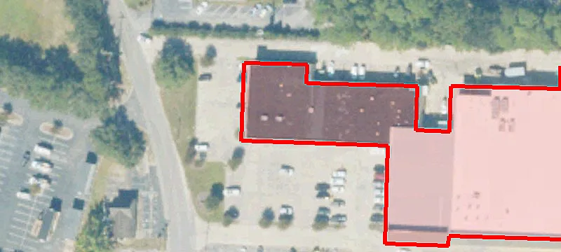 190 Westside Dr