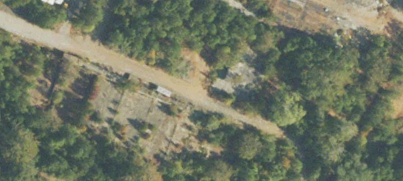 404 Newnan Rd
