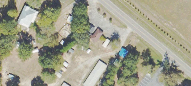 4701 Hwy 15th S