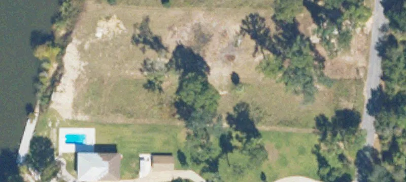 181 Riverview Dr